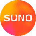 Suno 标志