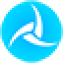AIVA 标志