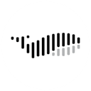 Fish Audio 标志